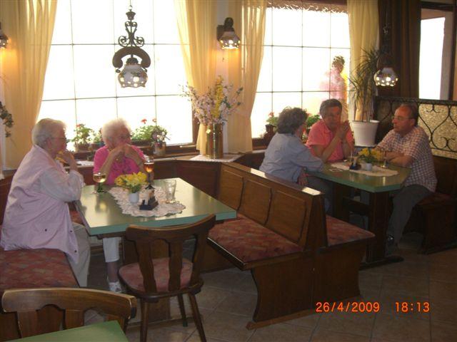 Fruehlingswanderung-09-04-26 011